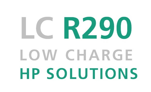 LC R290